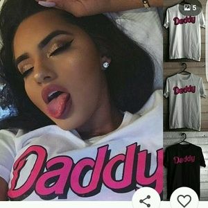 Meet your Posher, Hillary